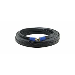 HDMI to DVI kabel Kramer C-HM/DM-10 (Male - Male); 3 m