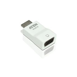 ATEN VC810, HDMI TO VGA Converter