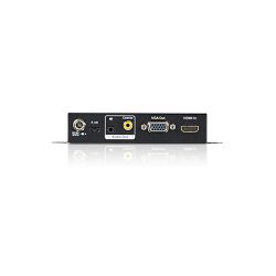 hdmi-to-vga-converter-w-scaler-w-eu-adp-vc812-at-g_1.jpg