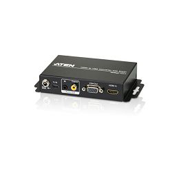 hdmi-to-vga-converter-w-scaler-w-eu-adp-vc812-at-g_2.jpg