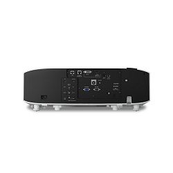 instalacijski-projektor-epson-eb-pu1006--eb-pu1006_4.jpg