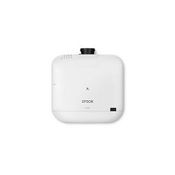 instalacijski-projektor-epson-eb-pu1006--eb-pu1006_5.jpg