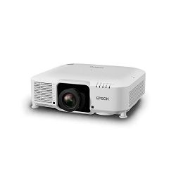 instalacijski-projektor-epson-eb-pu1008w-eb-pu1008w_2.jpg