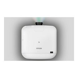 instalacijski-projektor-epson-eb-pu1008w-eb-pu1008w_3.jpg