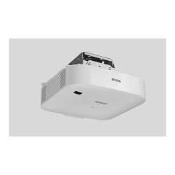 instalacijski-projektor-epson-eb-pu1008w-eb-pu1008w_5.jpg