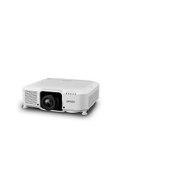 instalacijski-projektor-epson-eb-pu1008w-eb-pu1008w_6.jpg