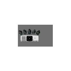 instalacijski-projektor-epson-eb-pu1008w-eb-pu1008w_7.jpg