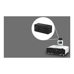 instalacijski-projektor-epson-eb-pu1008w-eb-pu1008w_8.jpg