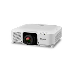 instalacijski-projektor-epson-eb-pu2010w-eb-pu2010w_2.jpg