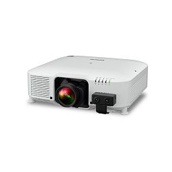 instalacijski-projektor-epson-eb-pu2010w-eb-pu2010w_5.jpg