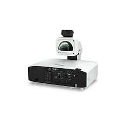 instalacijski-projektor-epson-eb-pu2010w-eb-pu2010w_6.jpg