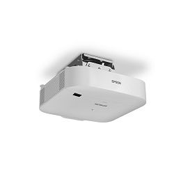 instalacijski-projektor-epson-eb-pu2010w-eb-pu2010w_7.jpg