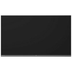 interaktivni-monitor-avtek-touchscreen-6-1tv226_2.jpg