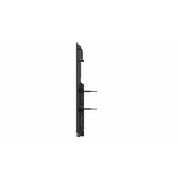interaktivni-monitor-avtek-touchscreen-6-1tv226_3.jpg
