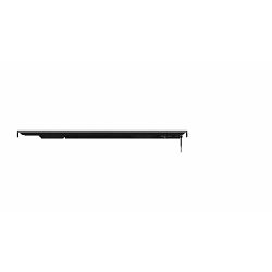 interaktivni-monitor-avtek-touchscreen-6-1tv226_4.jpg