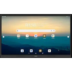 Interaktivni monitor Traulux TX65S, interaktivni monitor bez OS-a