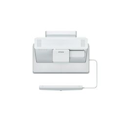 Interaktivni projektor Epson EB-1485Fi, LCD, Full HD, 5.000 ANSI, Laser, HDBaseT