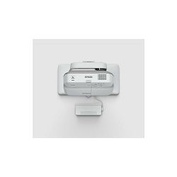 interaktivni-projektor-epson-eb-695wi-3l-eb-695wi_2.jpg