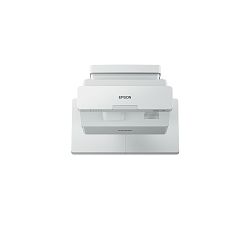 Interaktivni projektor Epson EB-735Fi, 3LCD, Full HD, 3600 ANSI, Laser