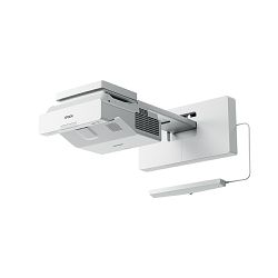 interaktivni-projektor-epson-eb-735fi-3l-eb-735fi_2.jpg
