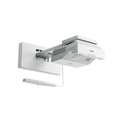 interaktivni-projektor-epson-eb-735fi-3l-eb-735fi_3.jpg