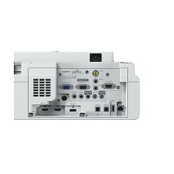 interaktivni-projektor-epson-eb-735fi-3l-eb-735fi_4.jpg