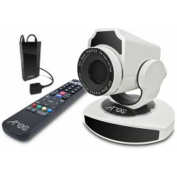 Kamera za automatsko praćenje govornika AREC CI-T21H