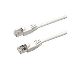 Bachmann CAT5e kabel; 300 cm