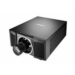 Laserski projektor Vivitek DU9800Z-BK, DLP, WUXGA (1920x1200), 18.000 ANSI lumena