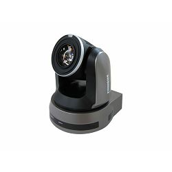 Lumens VC-A61P IP PTZ kamera