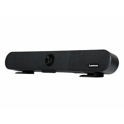 Lumens MS-10, videokonferencijski video soundbar 