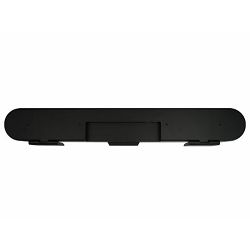 Lumens MS-10, videokonferencijski video soundbar 