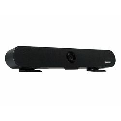 Lumens MS-10, videokonferencijski video soundbar 