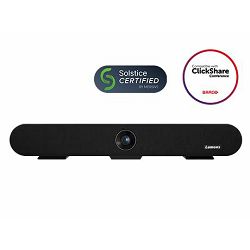 Lumens MS-10, videokonferencijski video soundbar 