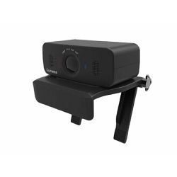 Lumens VC-B10U USB ePTZ kamera