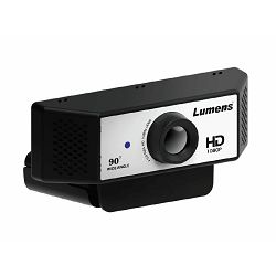 Lumens VC-B2U USB videokonferencijska kamera 