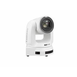 lumens-vc-a71pn-ip-ndi-ptz-kamera-vc-a71pn_6.jpg