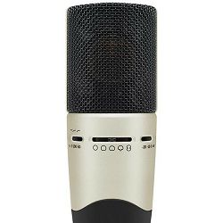 mikrofon-sennheiser-mk-8-mk-8_2.jpg