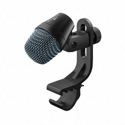 Mikrofon za instrumente Sennheiser e 904