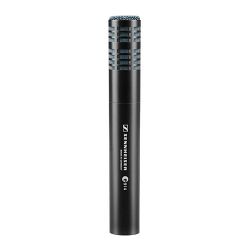 Mikrofon za instrumente Sennheiser e 914