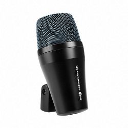 Mikrofon za instrumente Sennhesier e 902