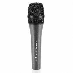 Mikrofon za vokale Sennheiser e 845