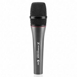 Mikrofon za vokale Sennheiser e 865