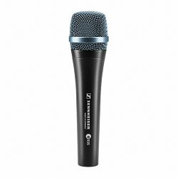 Mikrofon za vokale Sennheiser e 935 