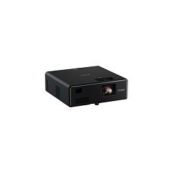 mini-projektor-epson-epiqvision-ef-11-fu-ef-11_2.jpg