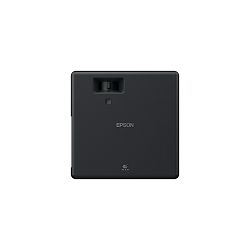 mini-projektor-epson-epiqvision-ef-11-fu-ef-11_3.jpg