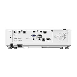 multifunkcijski-projektor-epson-eb-l520u-eb-l520u_5.jpg
