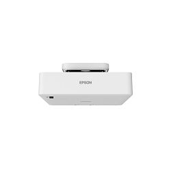 multifunkcijski-projektor-epson-eb-l530u-eb-l530u_8.jpg
