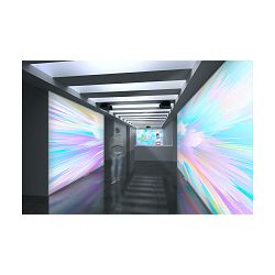 multifunkcijski-projektor-epson-eb-l530u-eb-l530u_9.jpg
