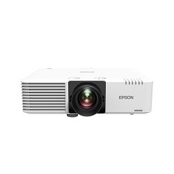 multifunkcijski-projektor-epson-eb-l630s-eb-l630su_1.jpg